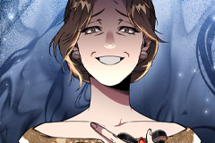 A Deal With My Fake Husband