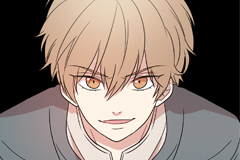 I Choose the Emperor Ending [DE]