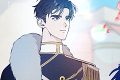 The Rogue Prince Is Secretly an Omega