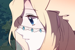 A Heart for the Emperor