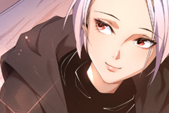 Necromancer, the Ultimate Scourge!