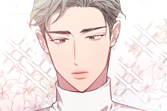 Hair-Raising Desires [FR]