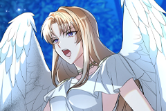 Prayers of the Vulgar [FR]