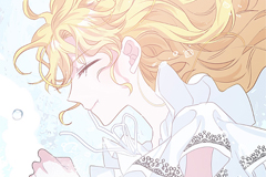 The Handsome Male Lead Won't Let Me Log Out