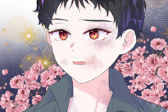 Don't Trust the Female Lead [FR]