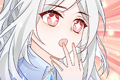 The Day l Woke up as the Sacrificial Princess