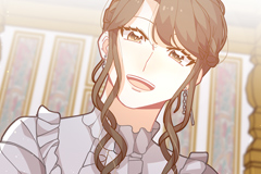 The Heroine of Drayfox [DE]