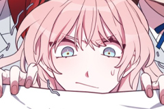 God, Please Make Me a Demon!