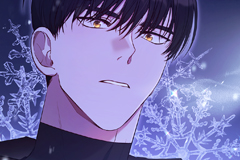 The Greatest Heiress of the Empire