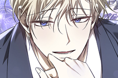 My Husband and I Cannot Live in the Same World