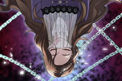 The Princess's Spaceship