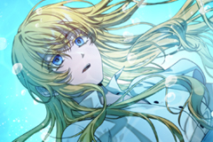 I Thought I Tamed the Villain