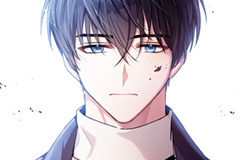 How to Use a Returner [DE]