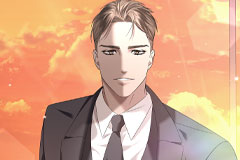 AMON: Unrelatable [DE]