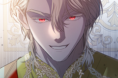 My Evil Husband is Obsessed With the Wrong Person