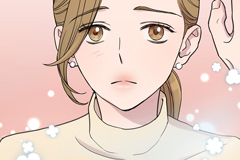 Der geheimnisvolle Herr Moon