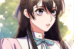 Divorcing My Tyrant Husband