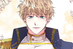 How to Clear a Dating Sim as a Side Character [FR]