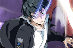 I Have Been Trapped In This Day for Three Thousand Years