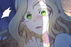 Married to a Duke Called Beast