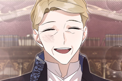 I’m a Villainess with a Handsome Husband