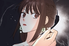 My Mysterious Nighttime Visitor [DE]