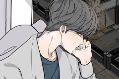 Business Performance