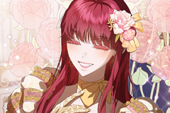 The Stone Thrown in the Lake