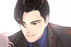 How to Snag an Alpha [DE]