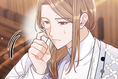 The Cursed Attendant of the Duke's Castle [DE]