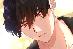 My Husband's Reversal [DE]