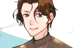 The Genius Sales Person: Mind Reader