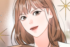 Secretary Out-of-Order