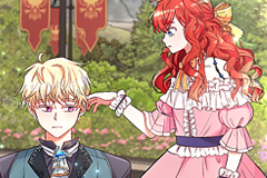 The Reason She Is Avoiding Her Childhood Friend