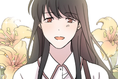 What's Wrong With Your Online Life? [DE]