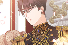 No, I Only Charmed the Princess!