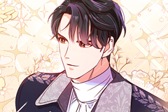 How to Diet as a Lady