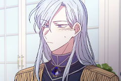 The Crown's Shadow [DE]