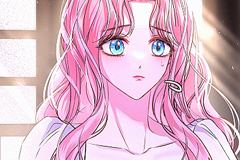 I Think I Married the Wrong Guy