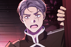 Becoming the Lady of the Cursed Ducal House [FR]