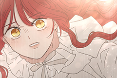 I Adopted the Male Lead from the Shelter