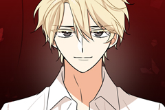I Became the Villain's Mother