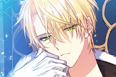 Your Majesty, Please Spare Me This Time [FR]