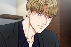 How to Train a Good-for-Nothing Rich Boy