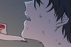 I Choose the Emperor Ending [DE]