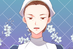 The Twins' New Life [DE]