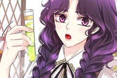 Our Ball Begins at Moonrise [FR]