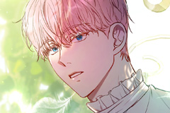 The Greatest Heiress of the Empire