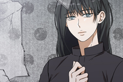 A Guide Out to Succeed