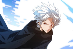 The Game that I came From